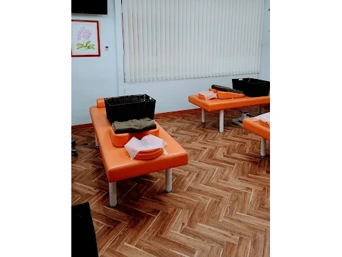 最高接骨院（尼崎市） ギャラリー2