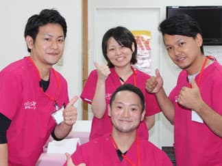 ほたる整骨院（豊中市） ギャラリー2